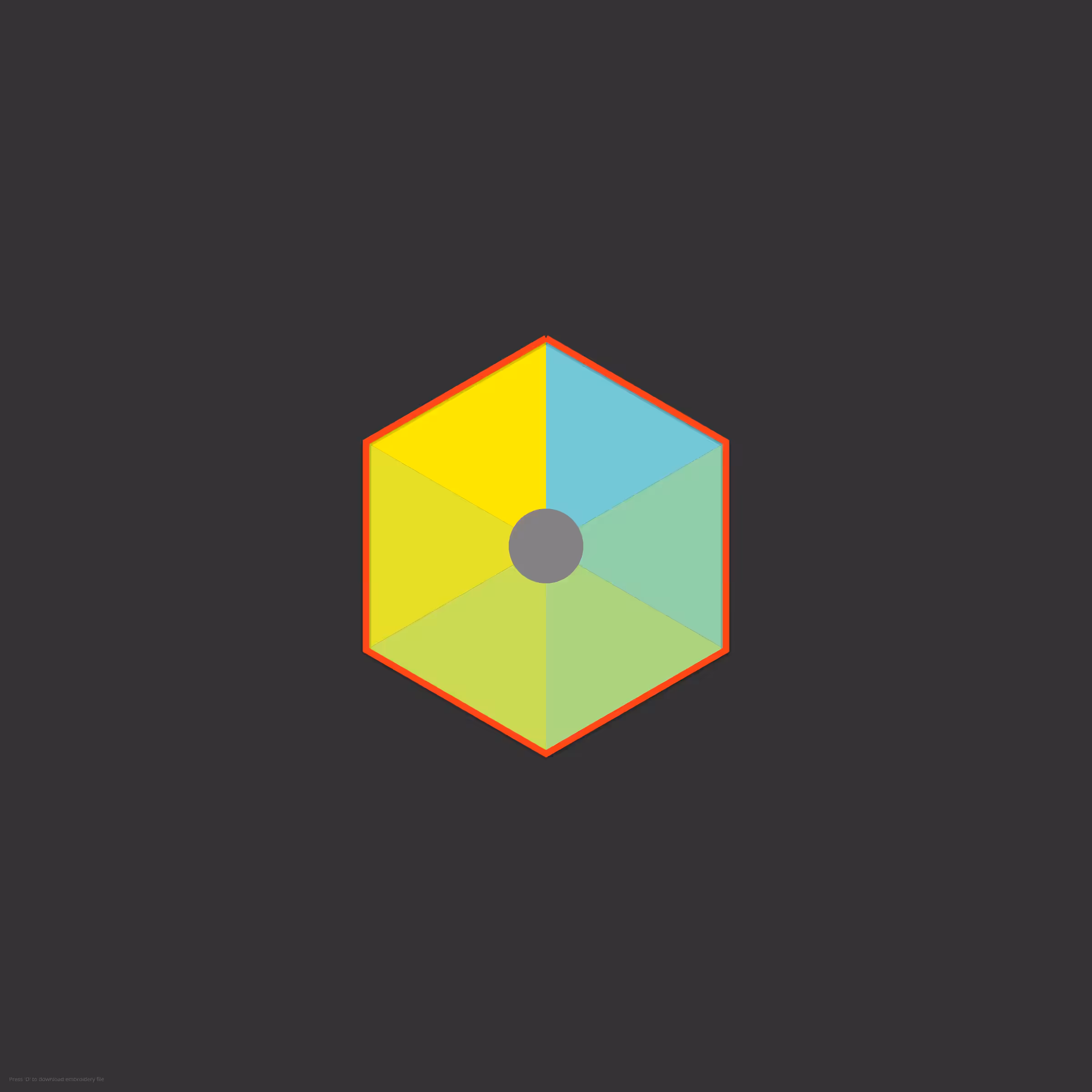 ArbTestingDevs #12229