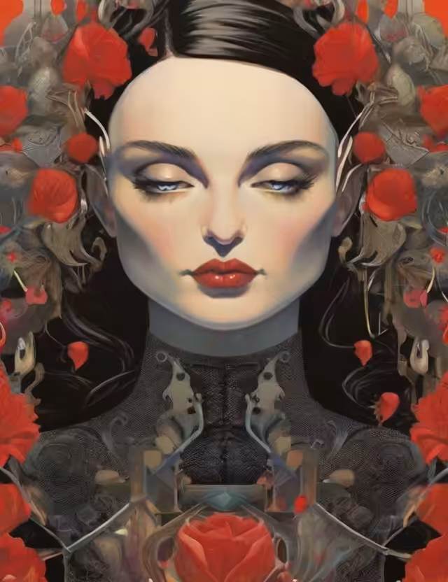 Enigma