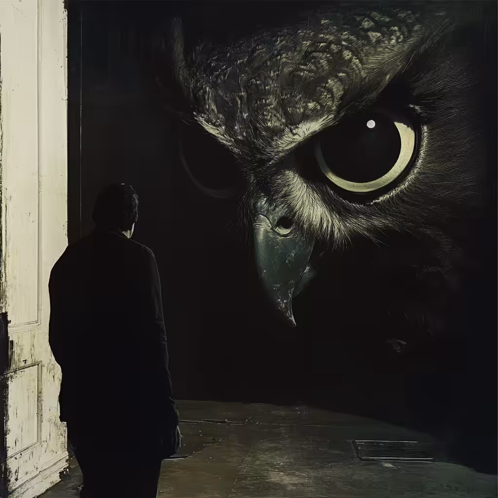 Confronting Wisdom