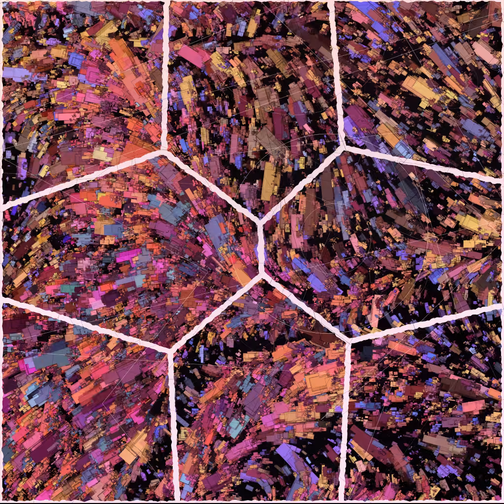 Fracture #20