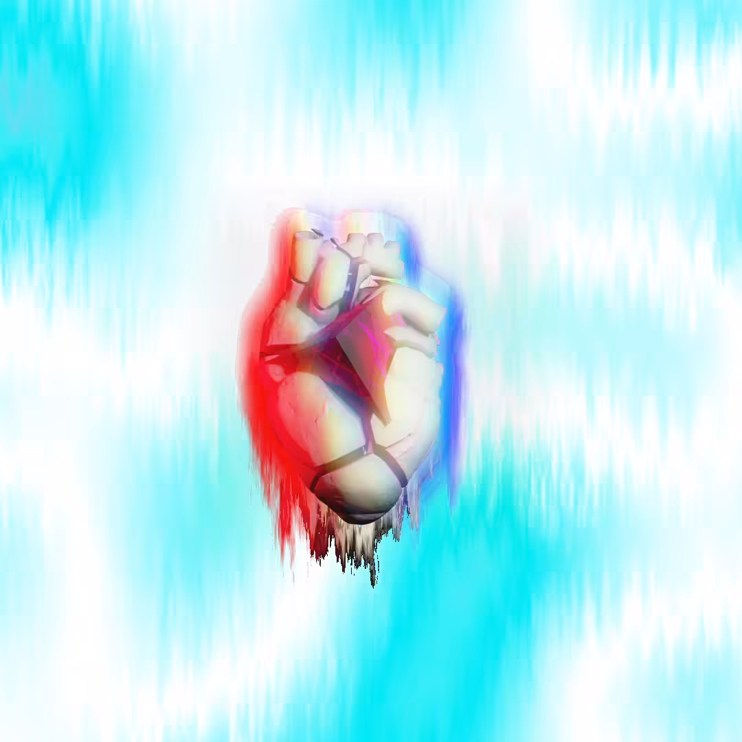 OmniPresence