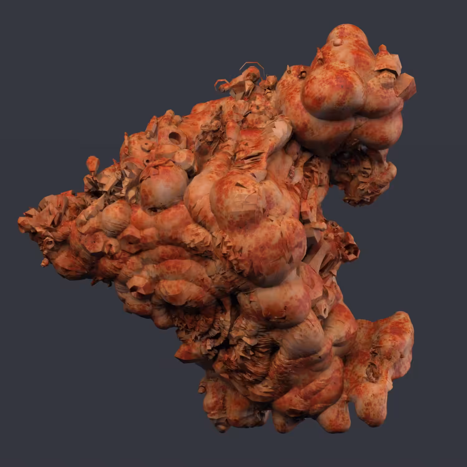 meat.04