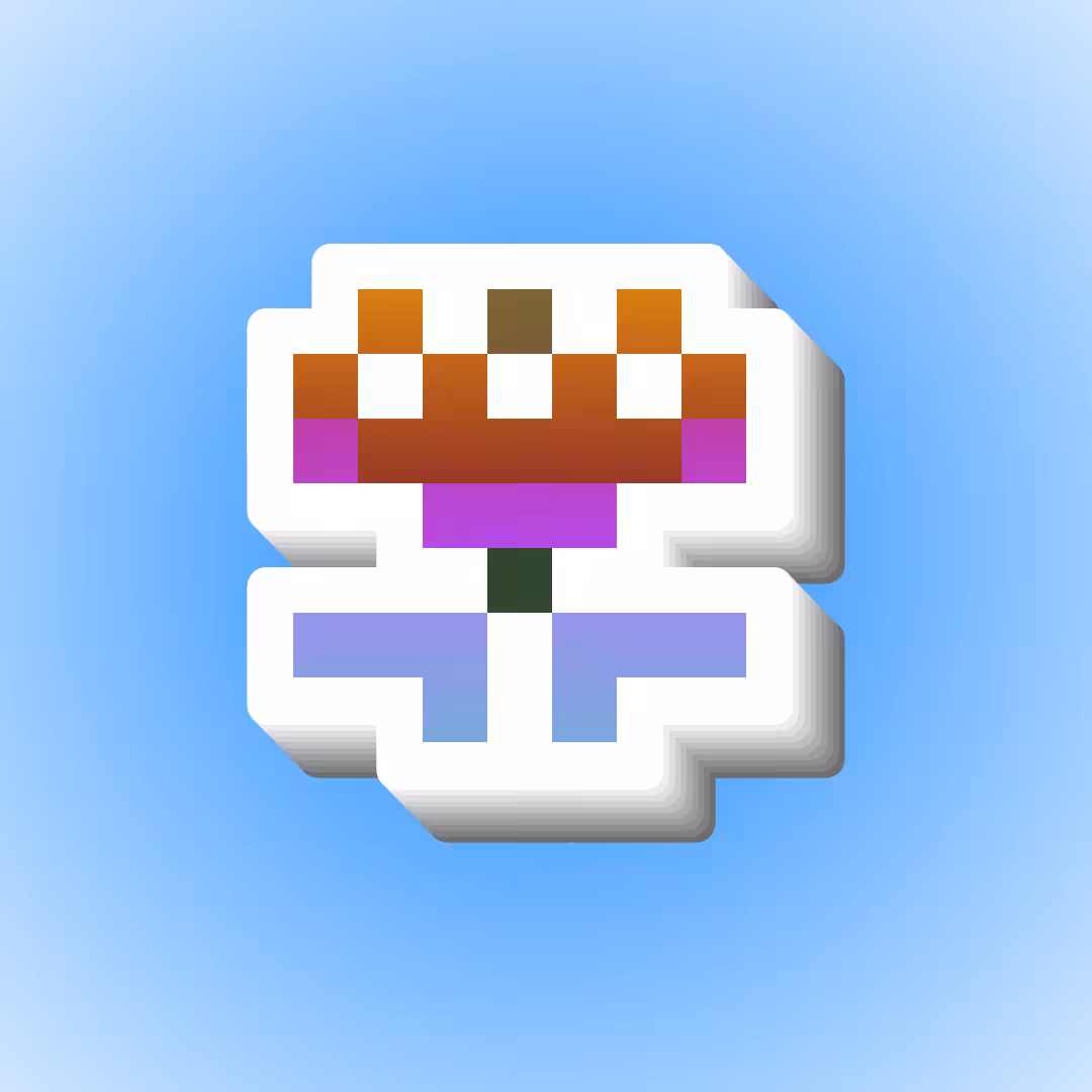 Zpritez 3D #80