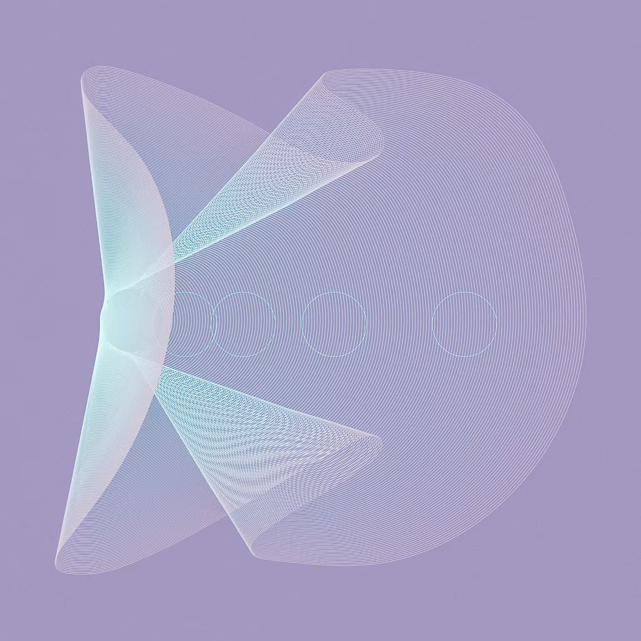 flow 037