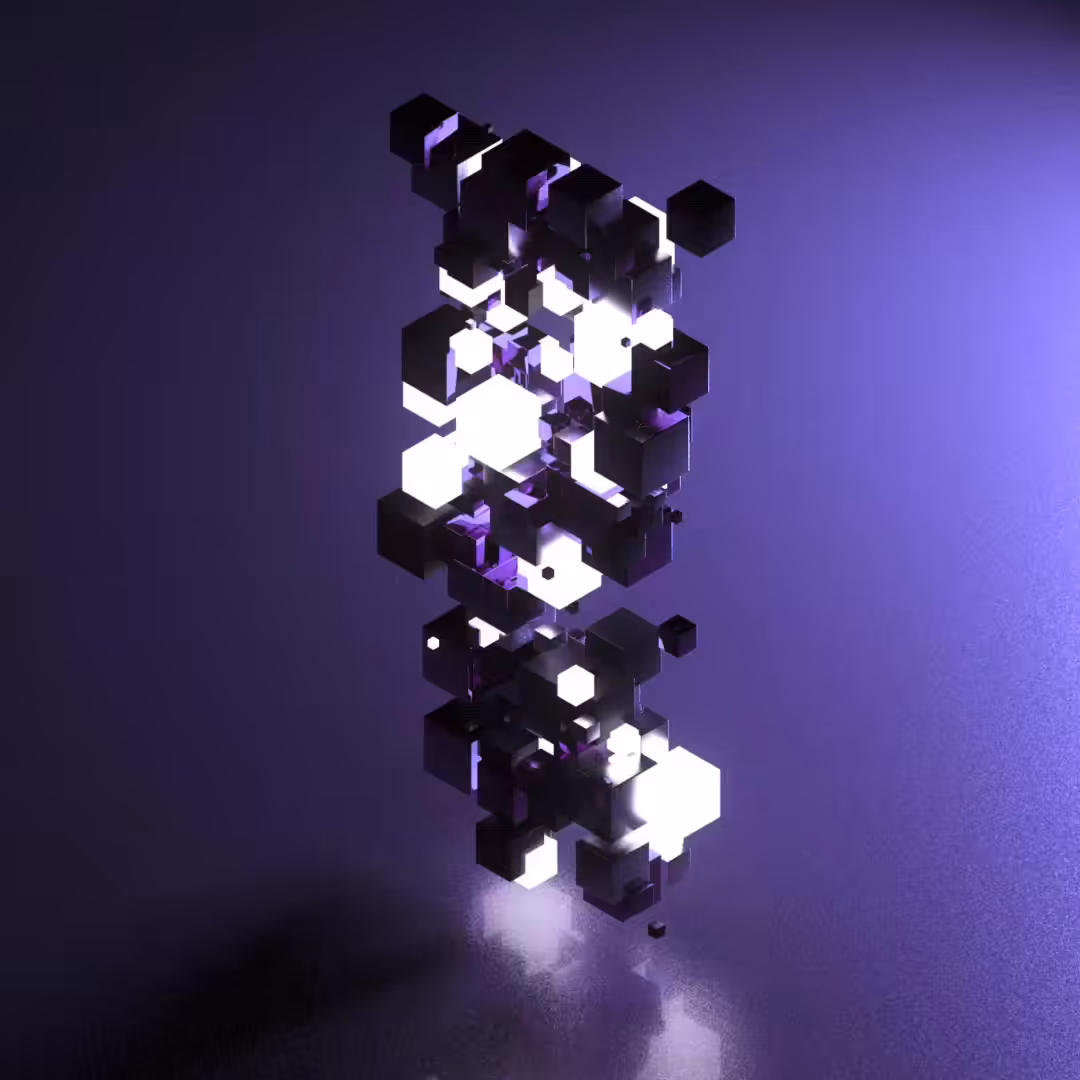 Synthetic Artifact 103