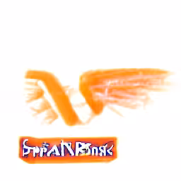 wingspanbank.com (1999-2001) reimagined by Cosmographia, with Simon Denny and Guile Twardowski