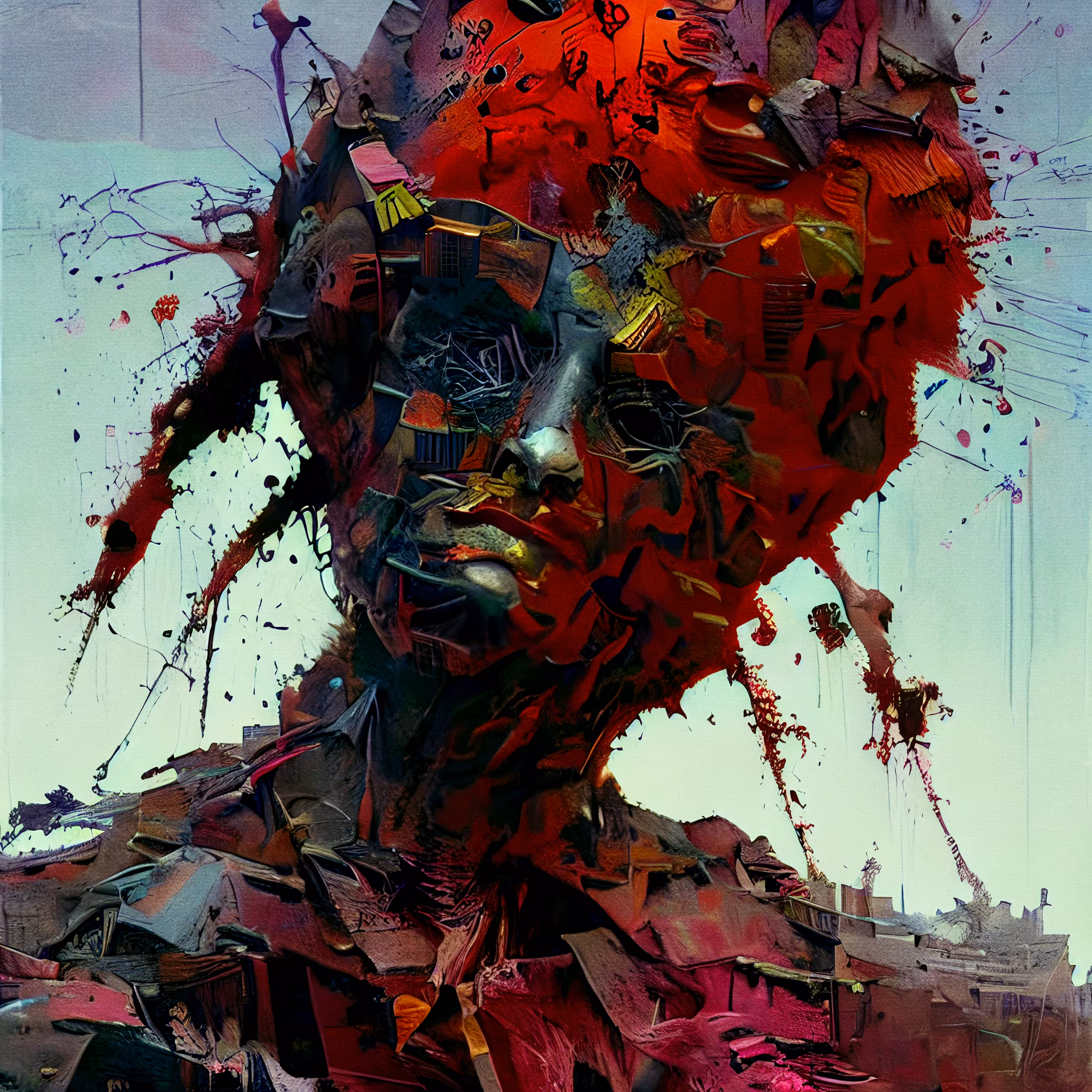 Bloom