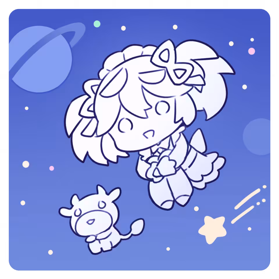 Tanaka-chan get shocked!