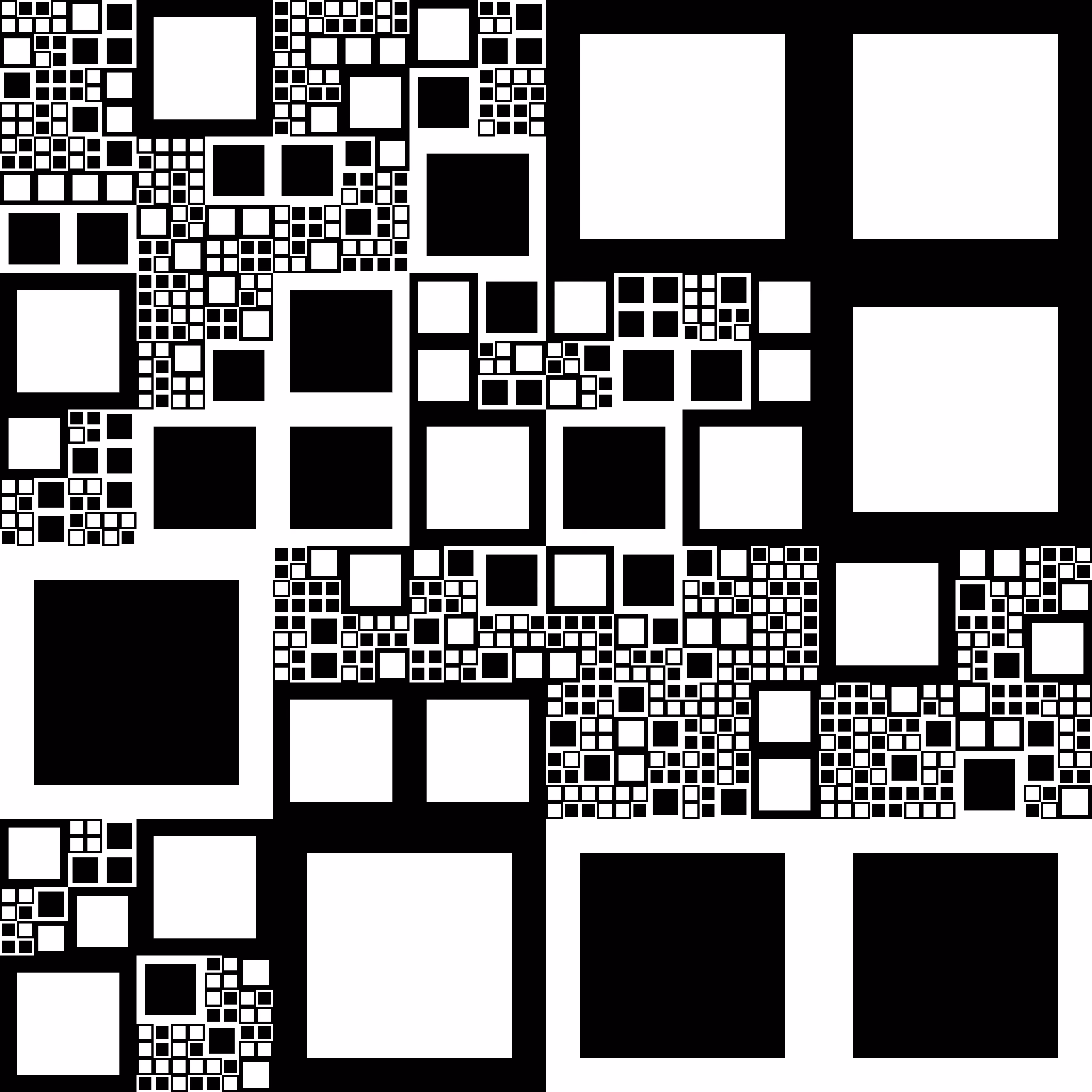 qTrees1 #92