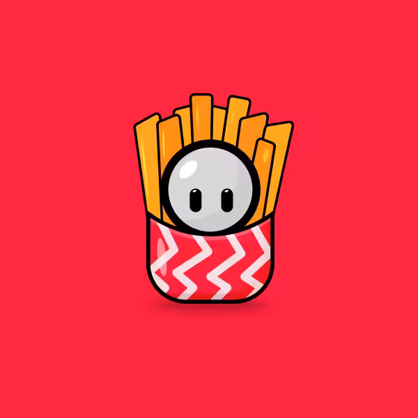 Pokey #00005