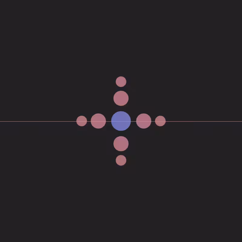 Interactive Sound Toy 2.0 #8