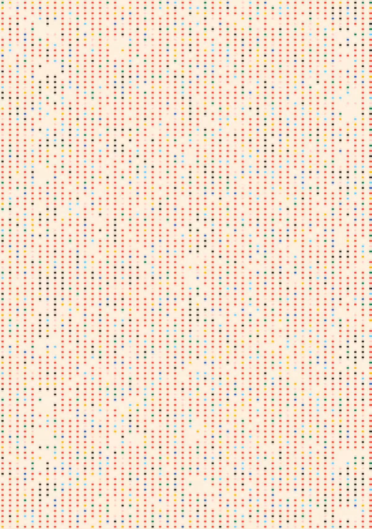 Alleles #240
