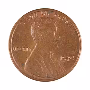 CENTS #9875