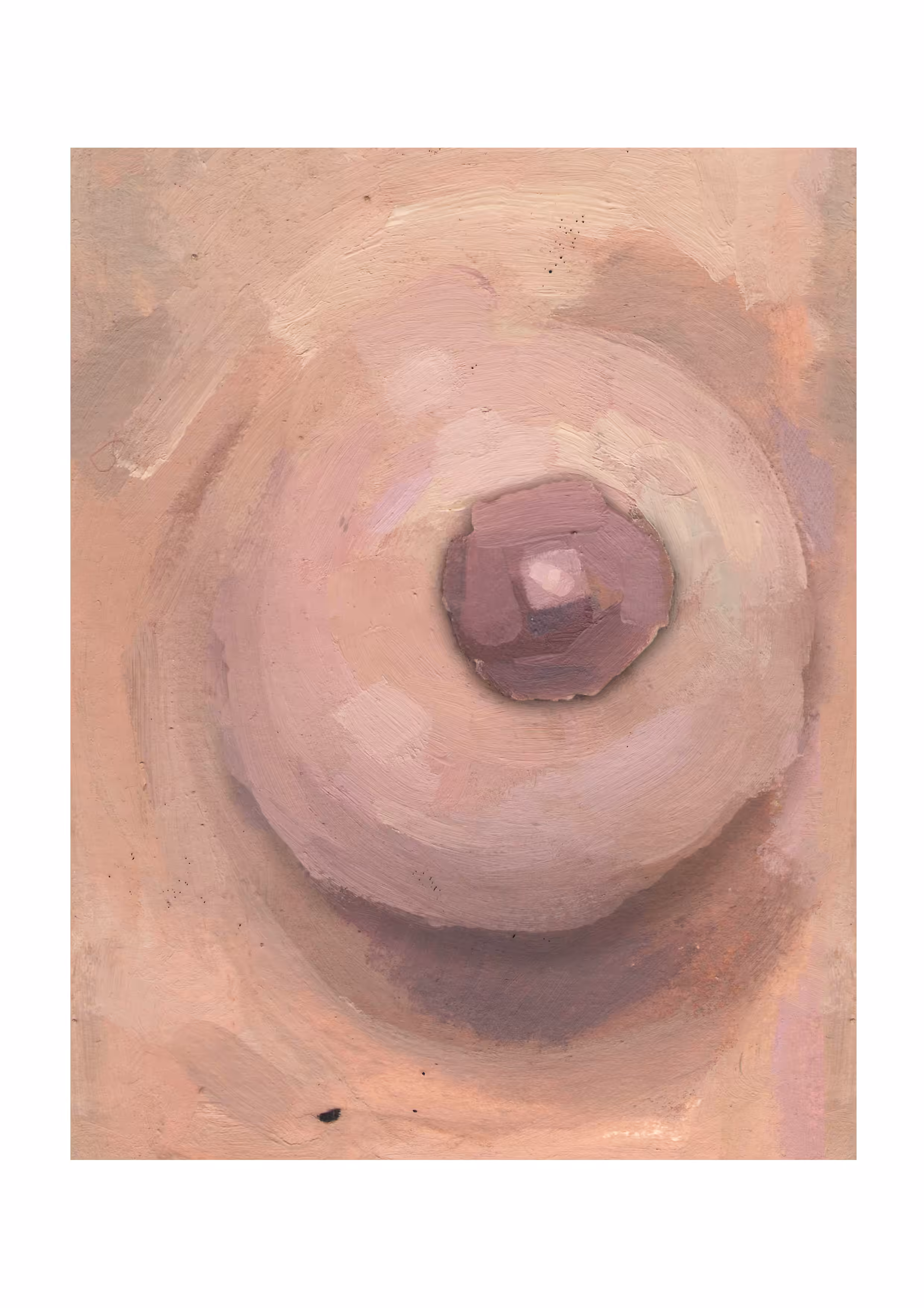 boob10