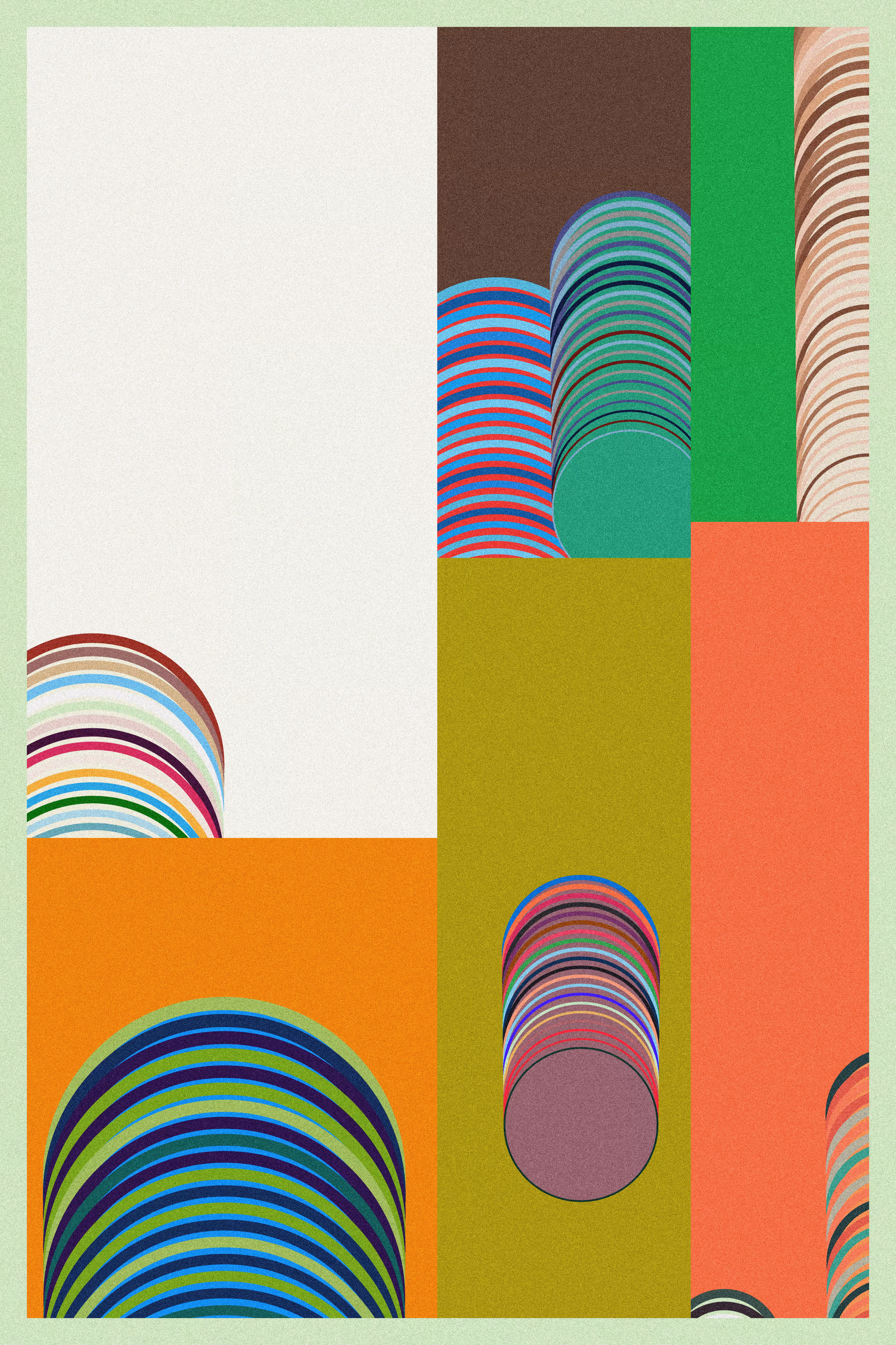 Secrets #54