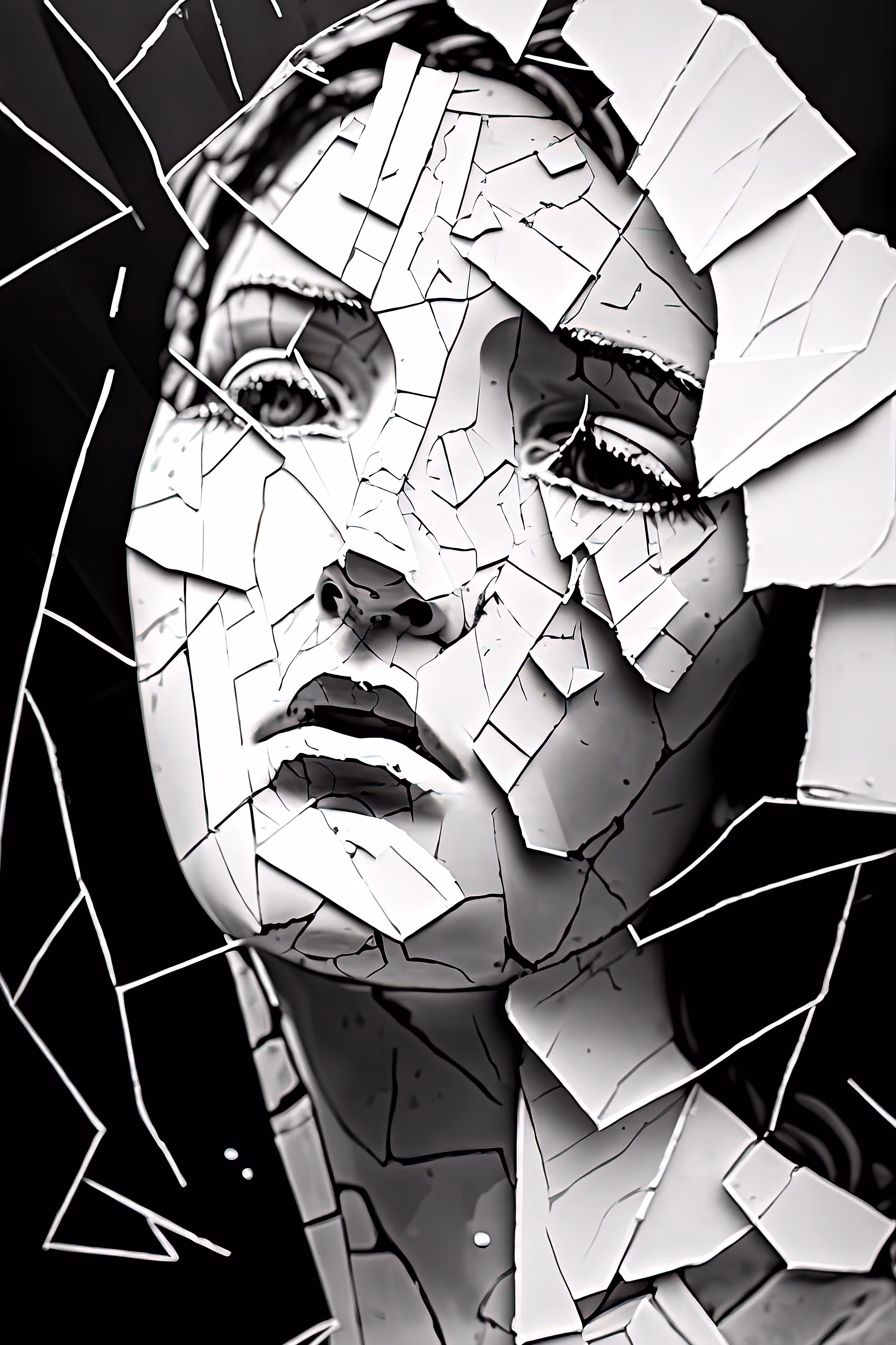 Reconstructed