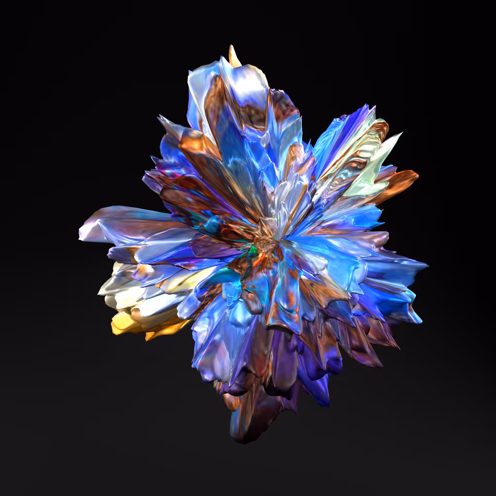 Still Life 002
