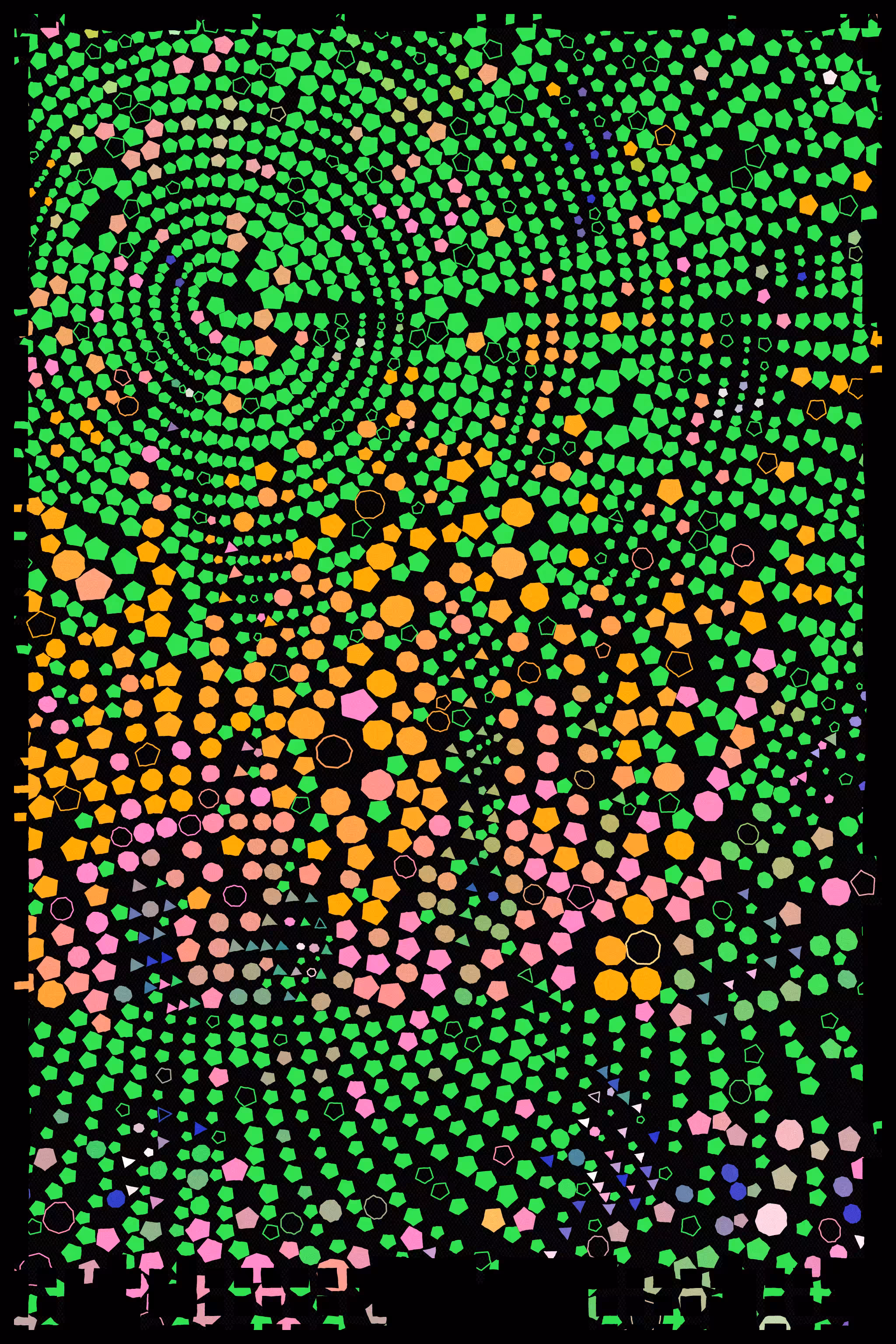 PolyCon-24 #19