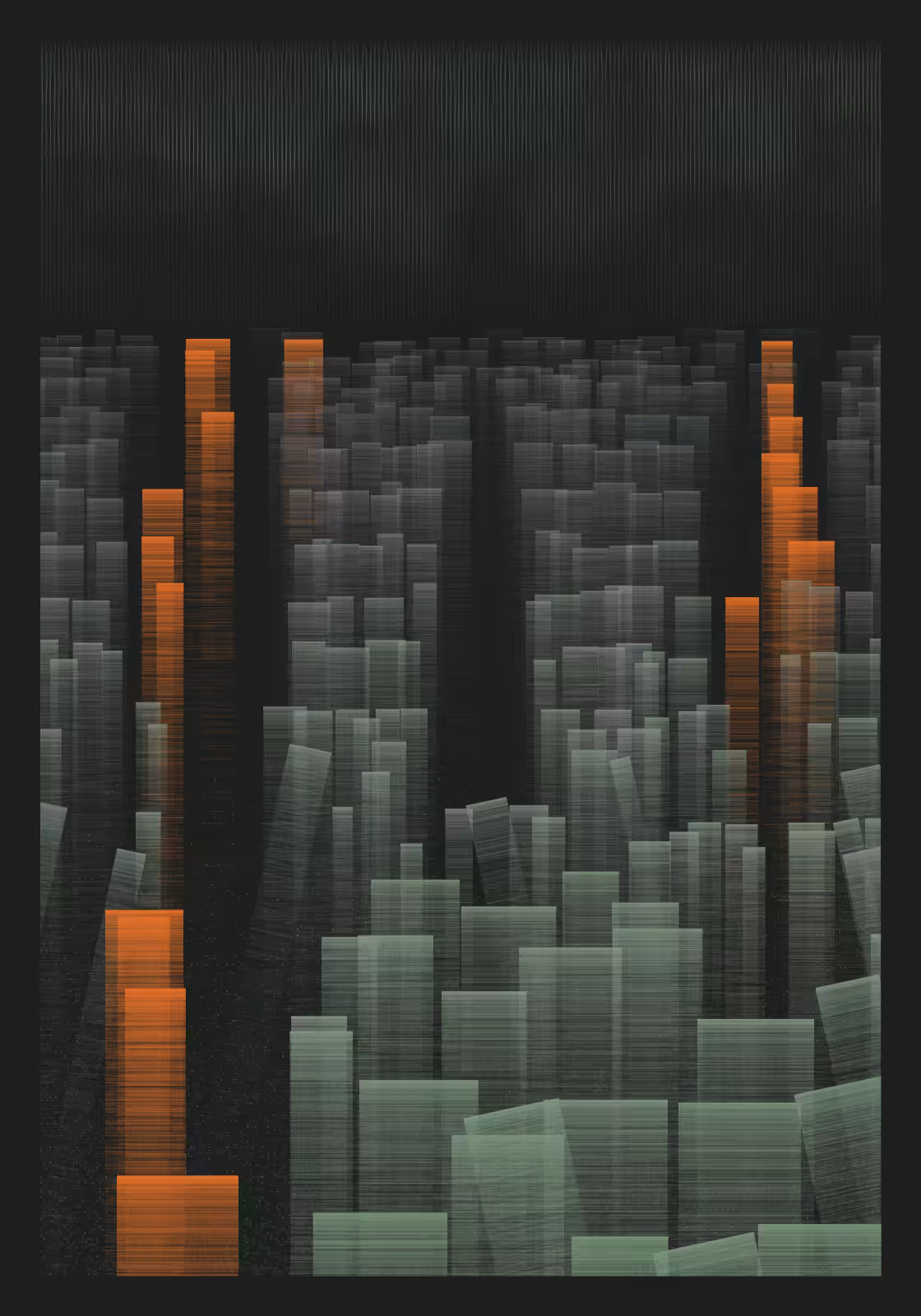 May rain #19