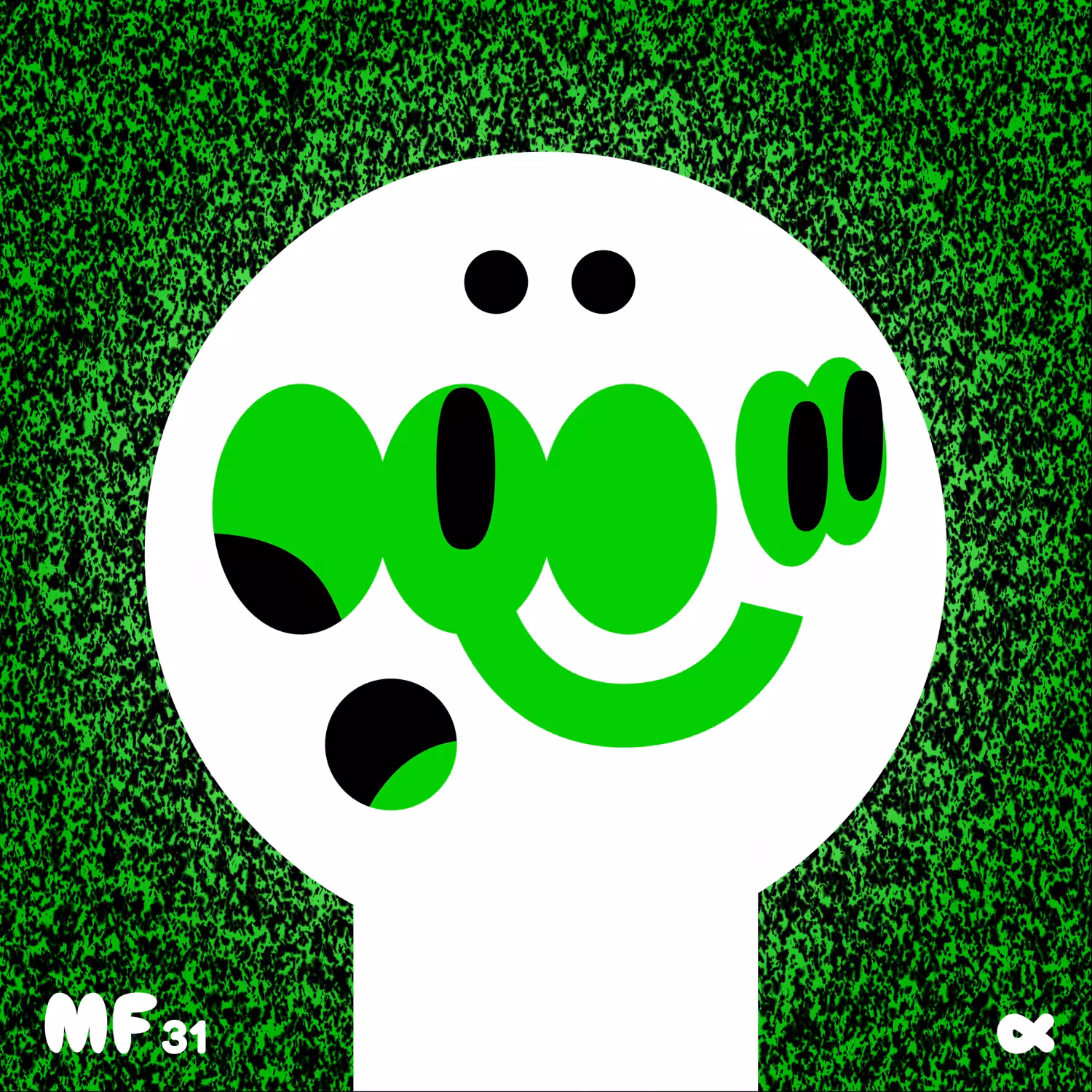 META_FACES_31