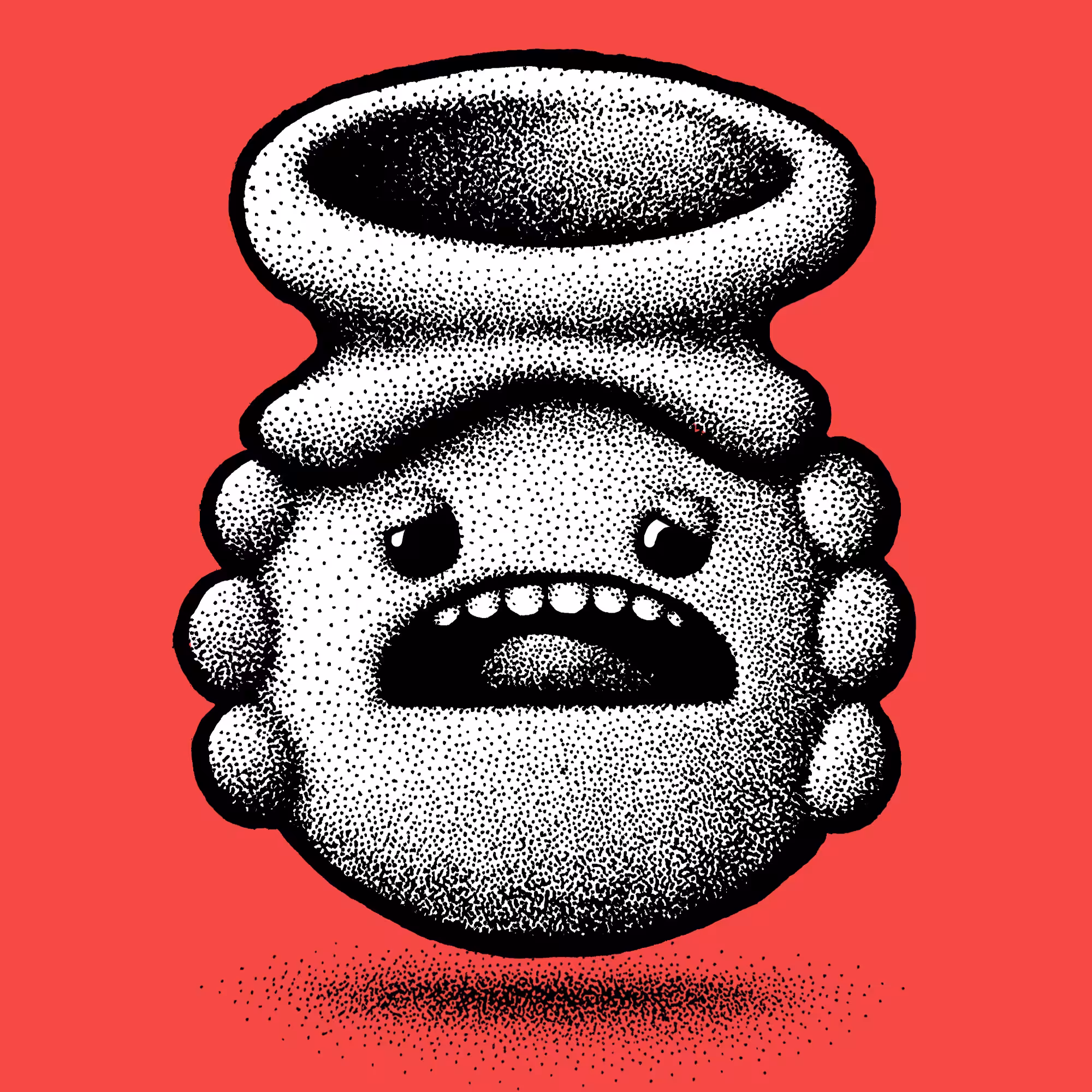 heds006