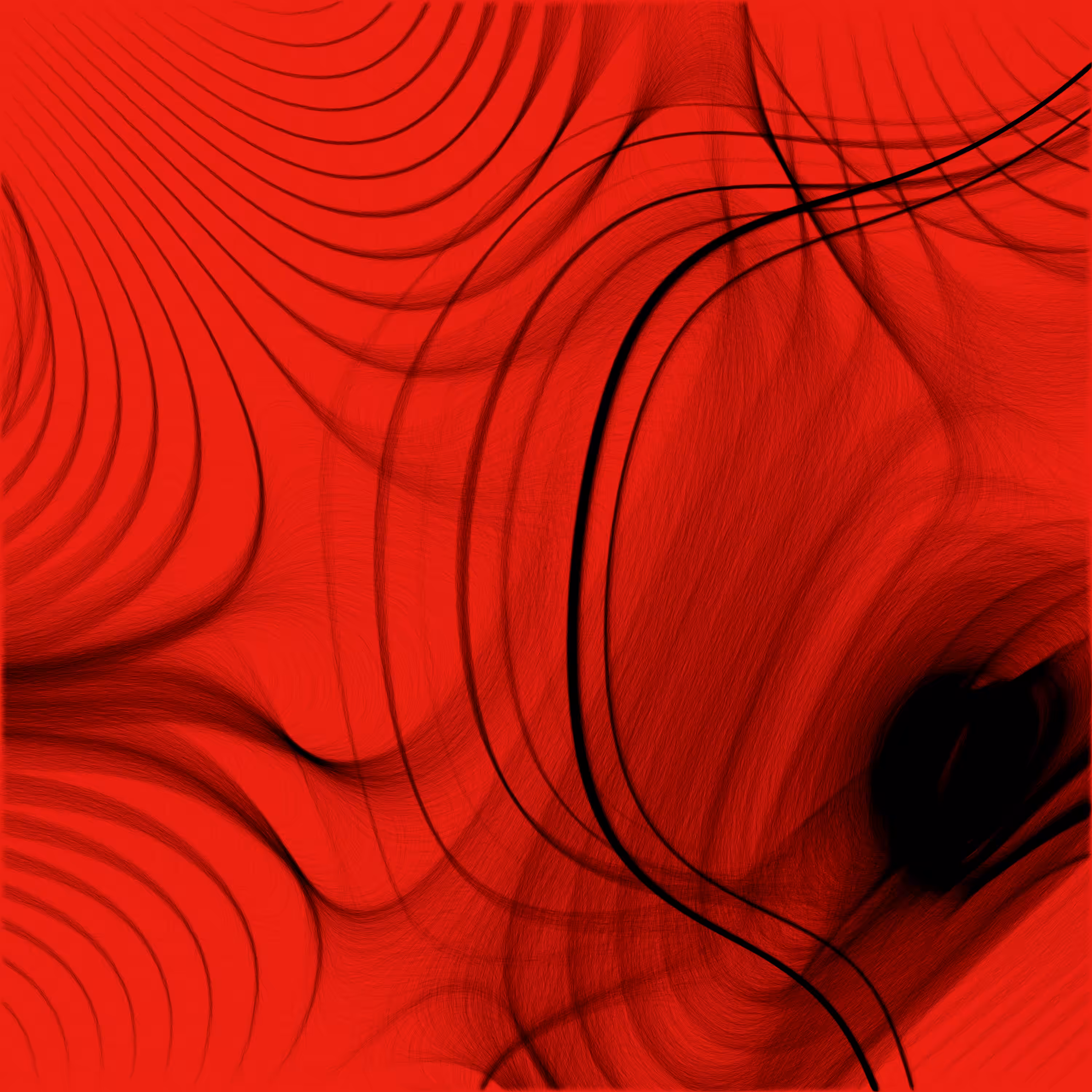 Future Echoes #118