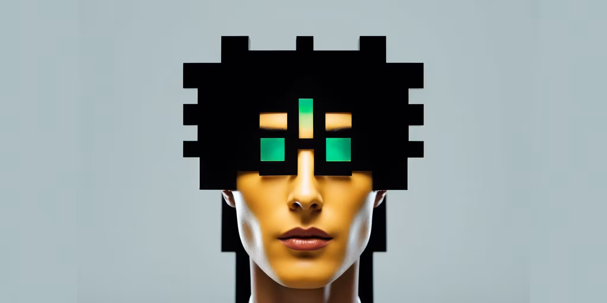 Block Folk: Rare: Block Folk 35