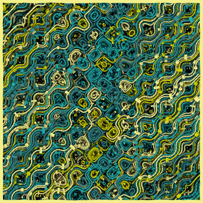 Wires #117