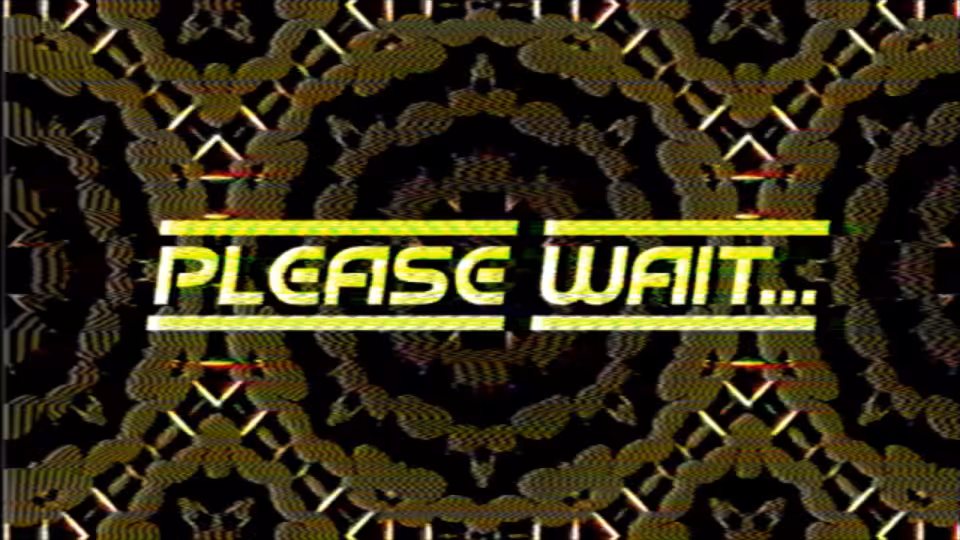 I̴̳͓̞̱̻̣̘͇̤̫̫͌Ń̴̬̙̬̲̾̐̒̈́̔̓͊͒͌͑̇̋̈́̇T̷̛̫͙̓͌̆͒̈́̈́͆̈́̉̚Ȩ̶̱̱̟̥͉̹̙͕̞̽̀͊̏̋́̾̍̎̓̅͑͘R̵̗̝͚̦̘̠͔̠̜͓̦̪̍͜M̸͍̯̼̼͇̦̀͒̍͆́̽̊̄̉̚͝Ḭ̵̧̢͇̦̫̘̮̦͕̙̣̗̾́S̶̛͍̓Ș̷̗̓͒̎̽̔̆̀̿̋͜͝I̸̩̪̲̱͉͑̇̿̋̍̓̔͗̂͐̇͐͆͘O̷͕̿͗̃̿͂̒͂̏̂̚N̷͔̱͚̞̩̗̜̰͎̲͚̱̝͙͊͂̒͌̾͗̐̀̓̽̅̀̏͝