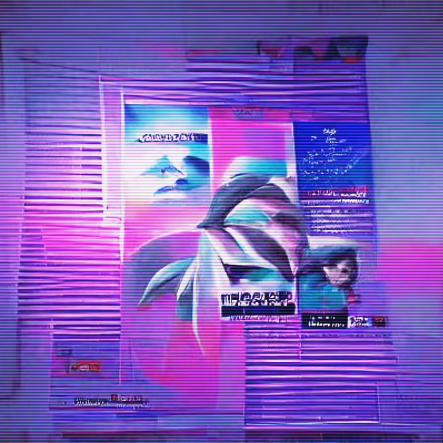 丂ㄚ几ㄒ卄山卂ᐯ乇／ᐯ卂卩ㄖ尺山卂ᐯ乇　卩ㄩ尺卩ㄥ乇　爪ㄖㄖᗪ