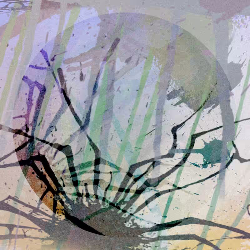 KUPKA #9