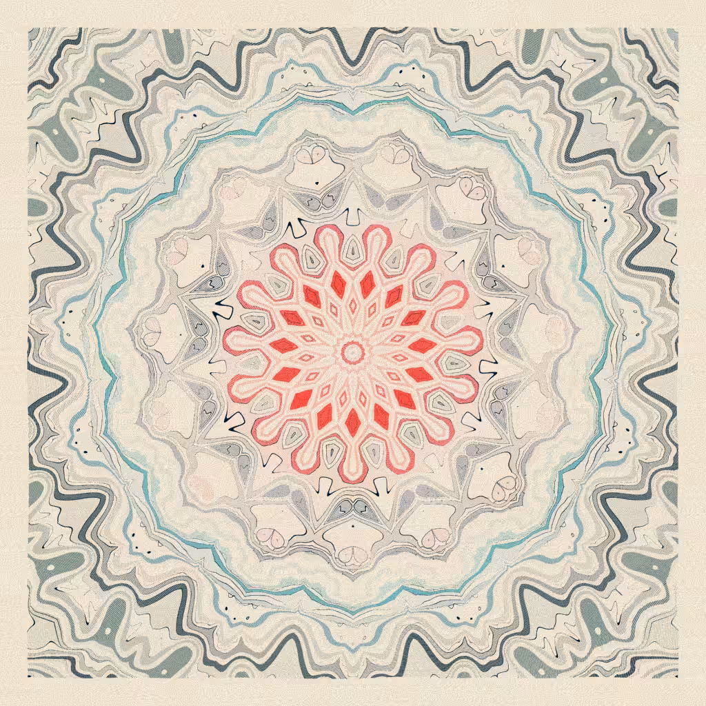 Symmetry #935