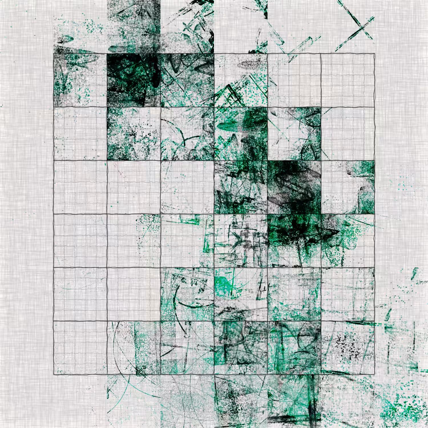 Puzzles of the mind #44