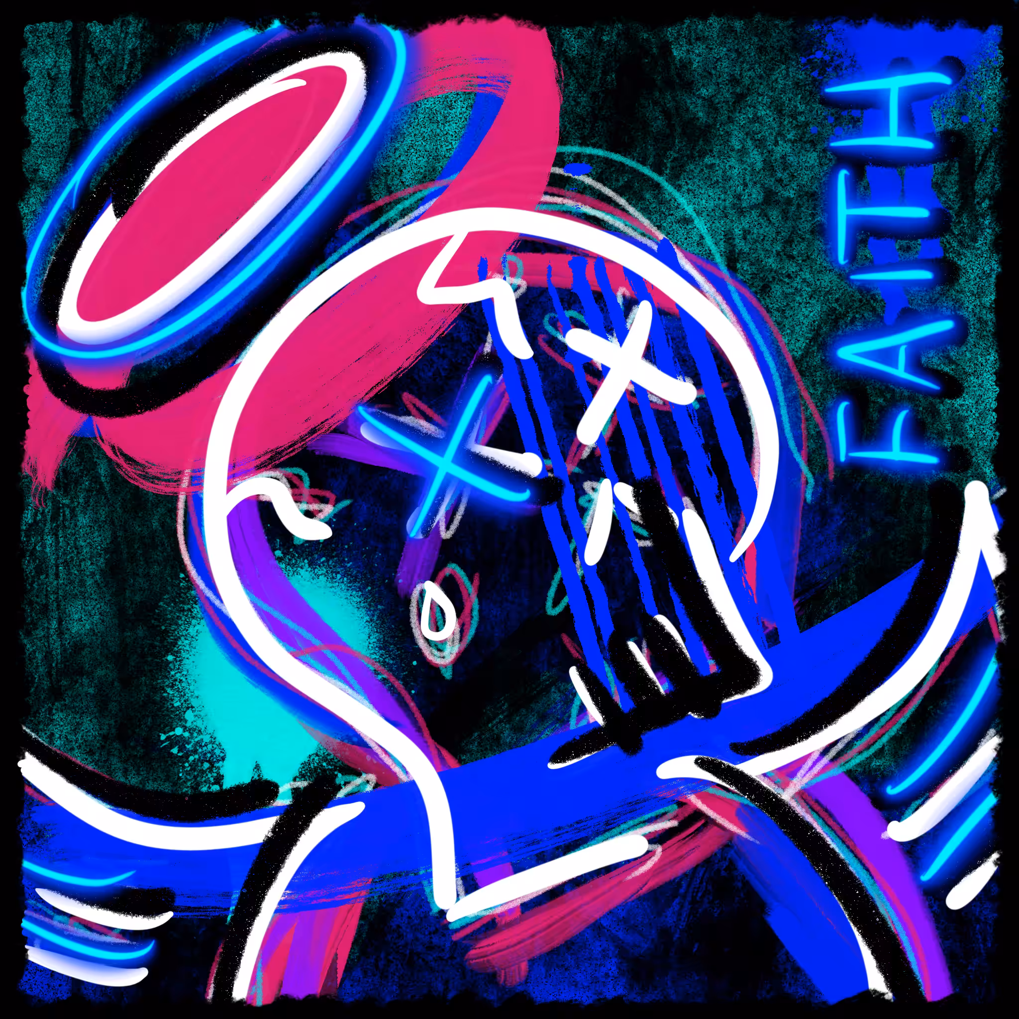 Inklet 19