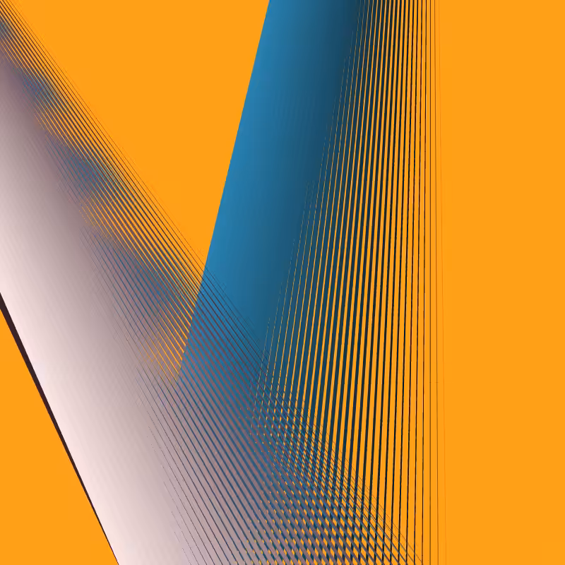 Diminishing Returns #76