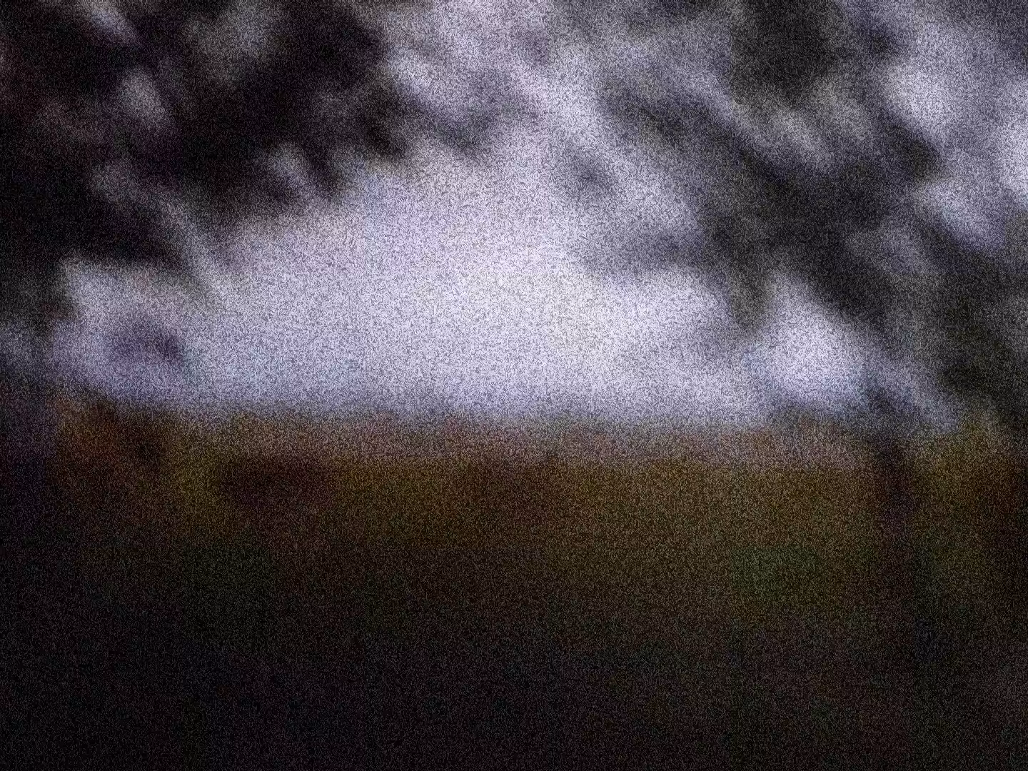 Fantasma 05