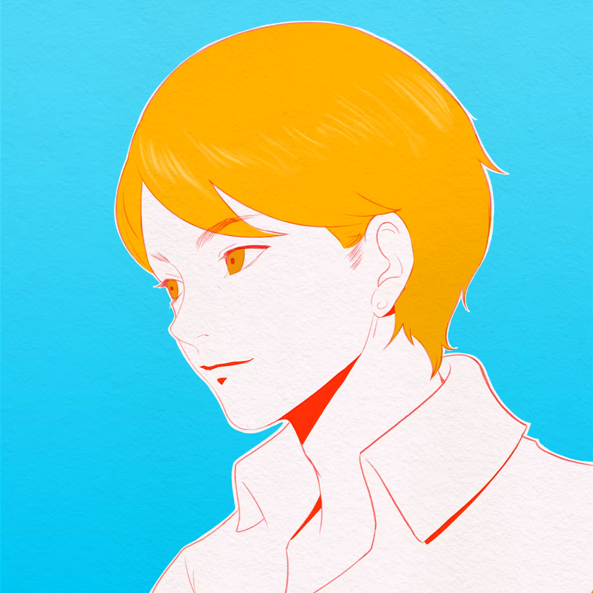 BOY #01