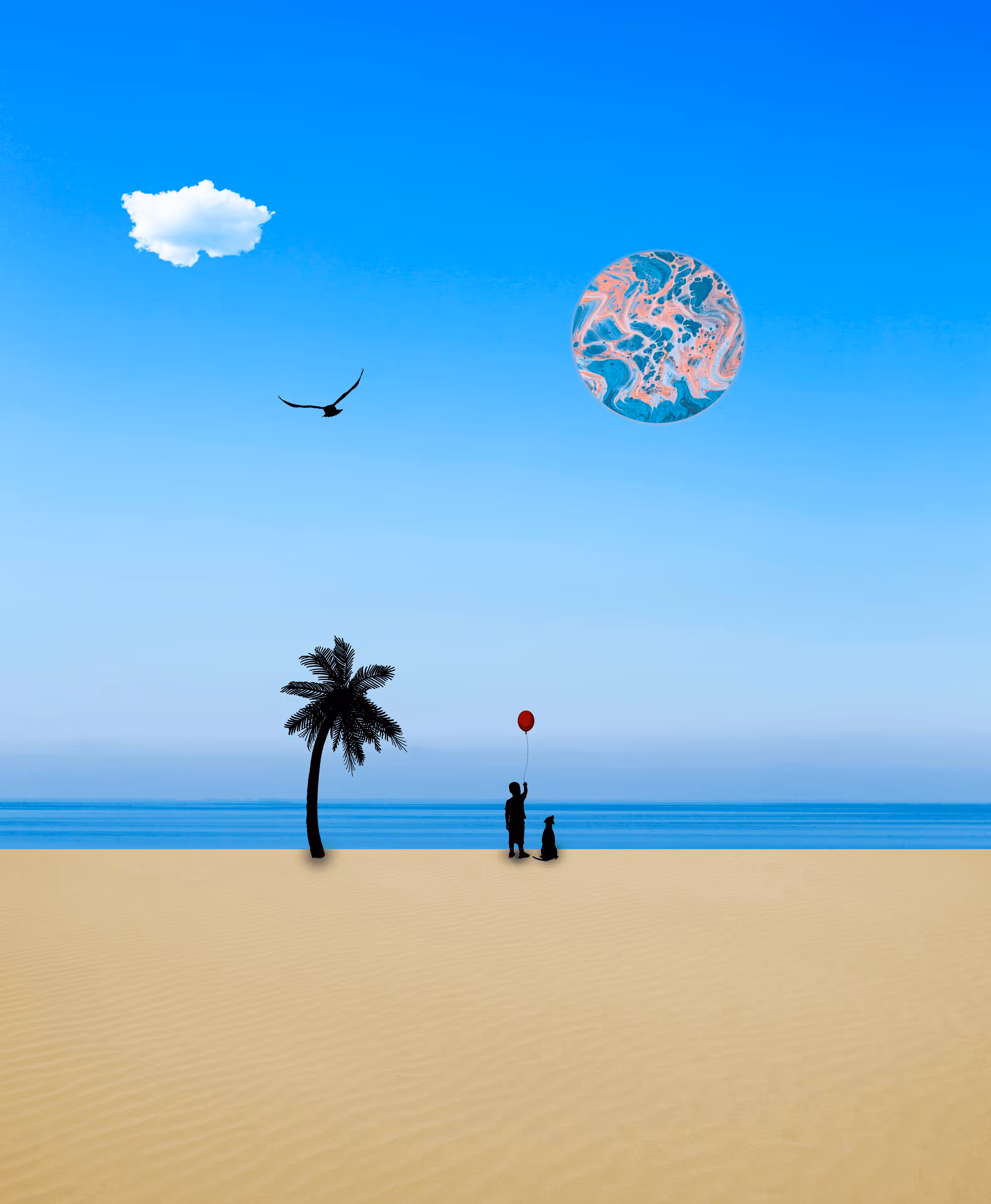 Serenity #15