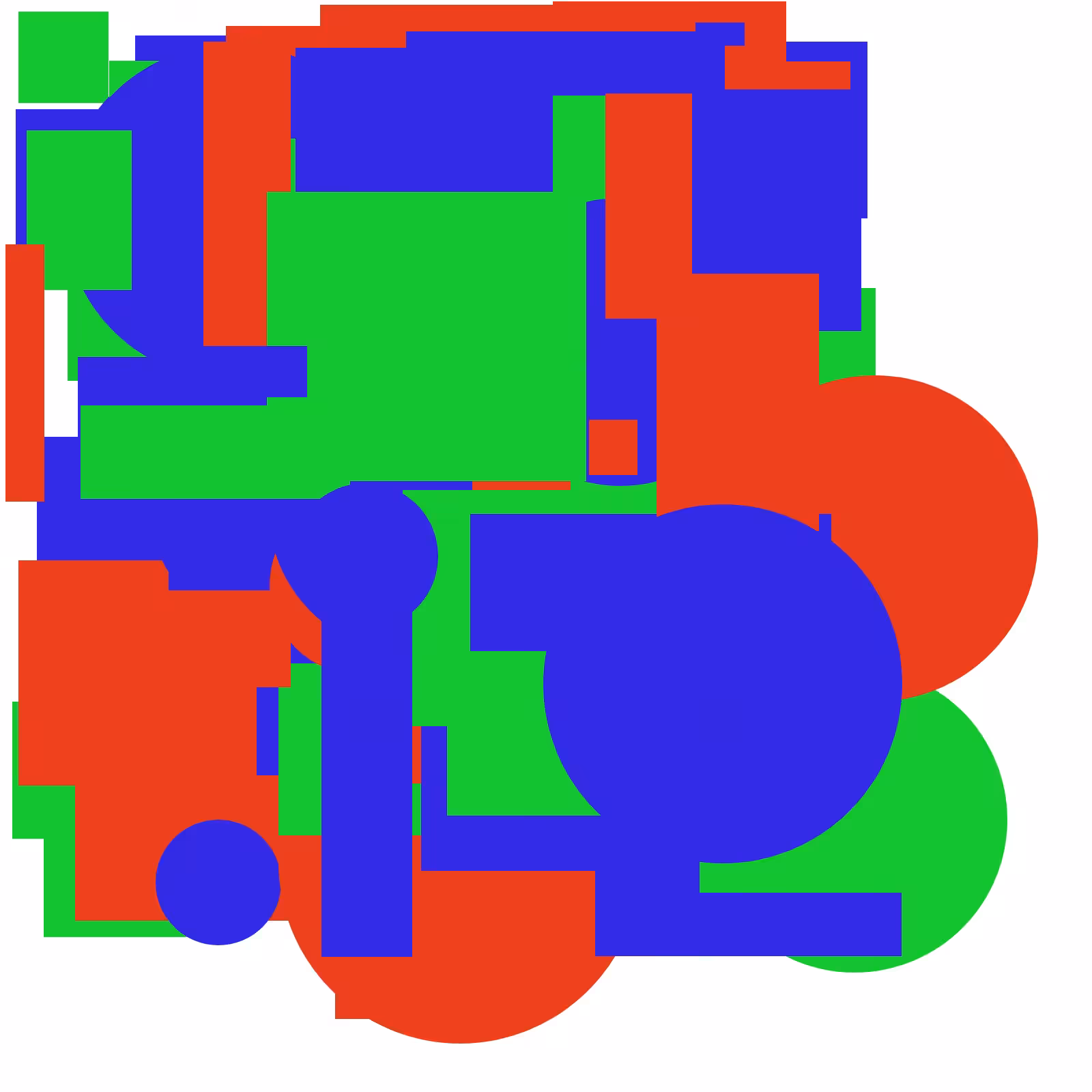 AngrySquares.gif #28