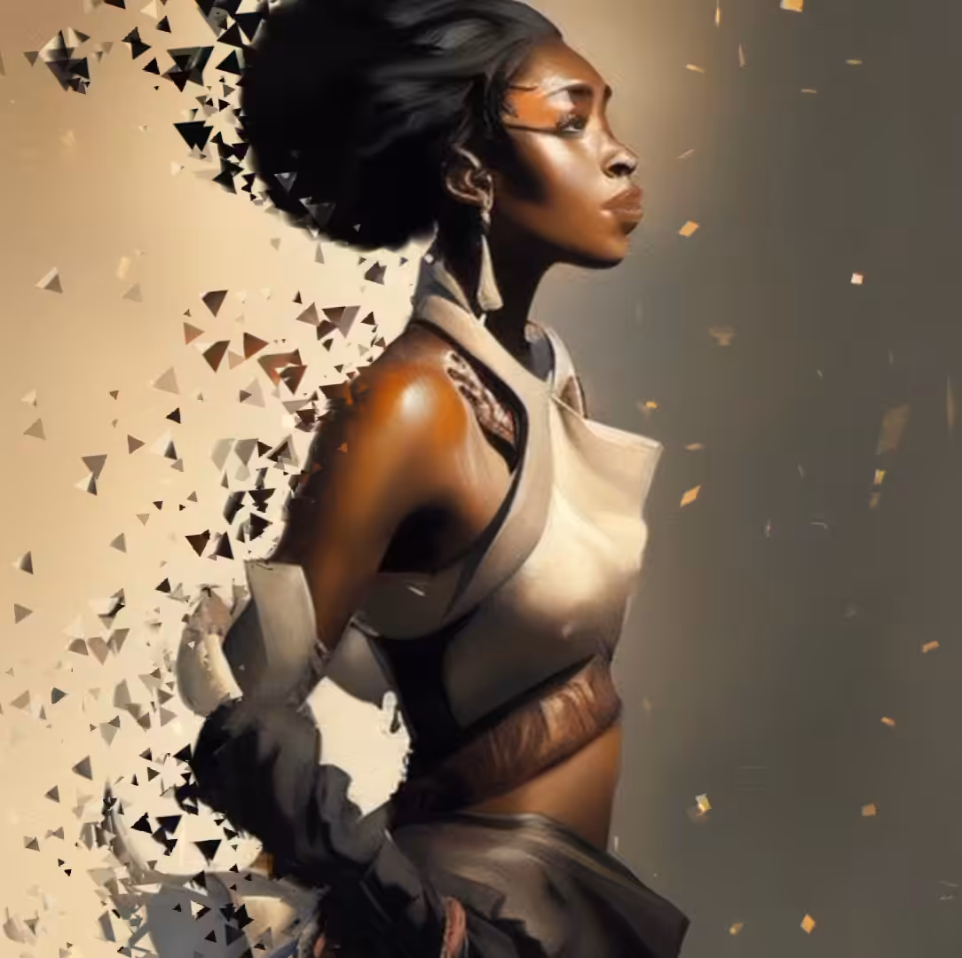 Black Power