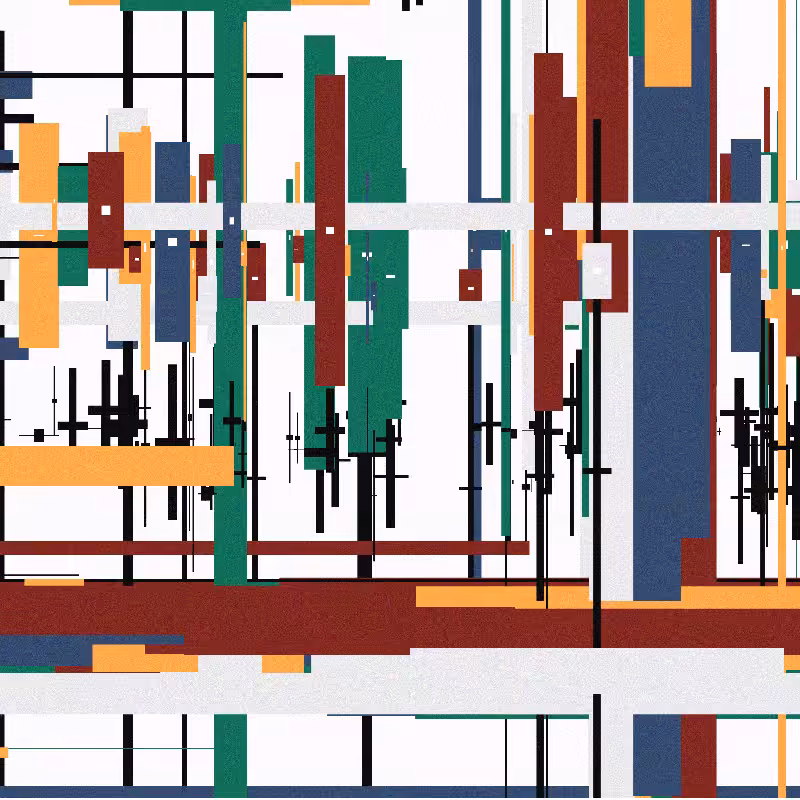 Time Dilation #54