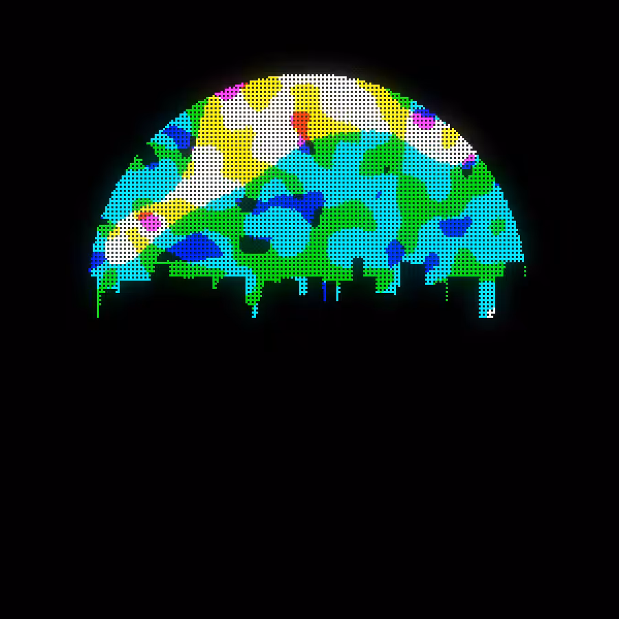 multiplanetary #67
