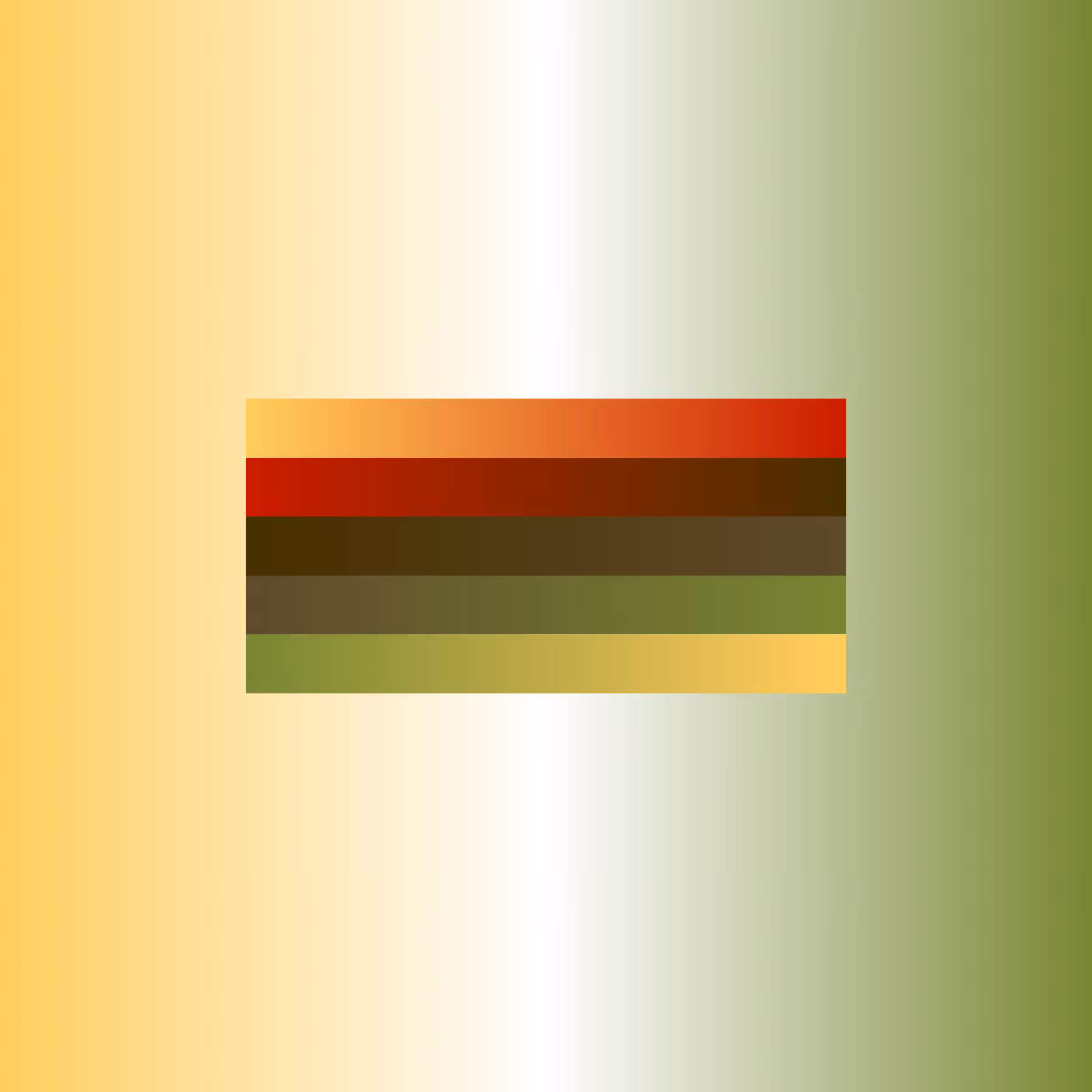 Mesh: The Palette #44