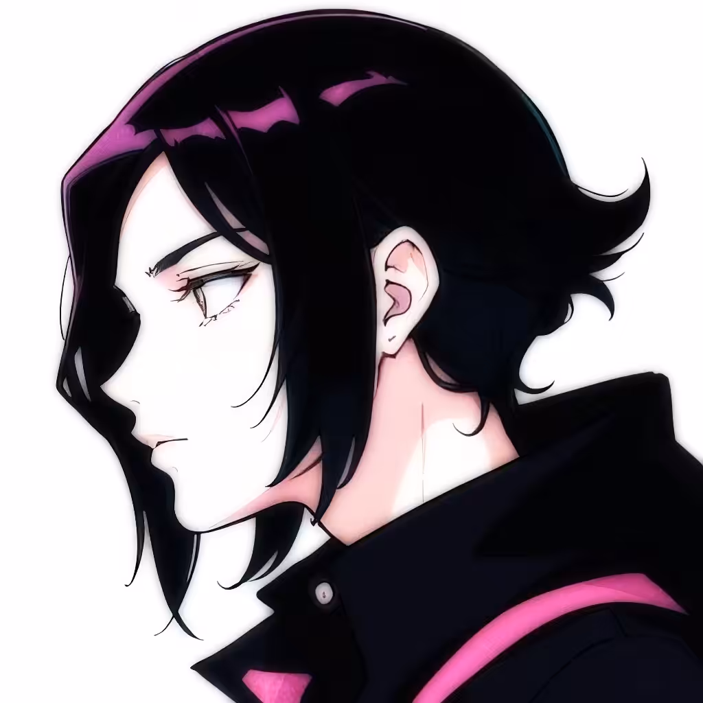 ꂦꋪꍏꉓ꒒ꍟ  #351