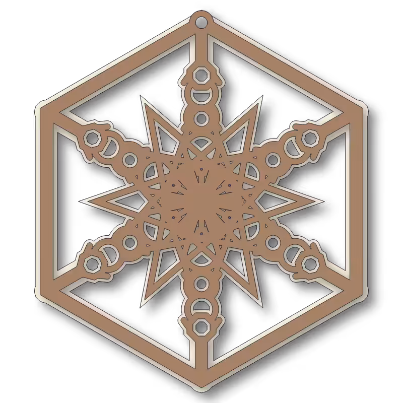 fx(ornament) 2022 #1929