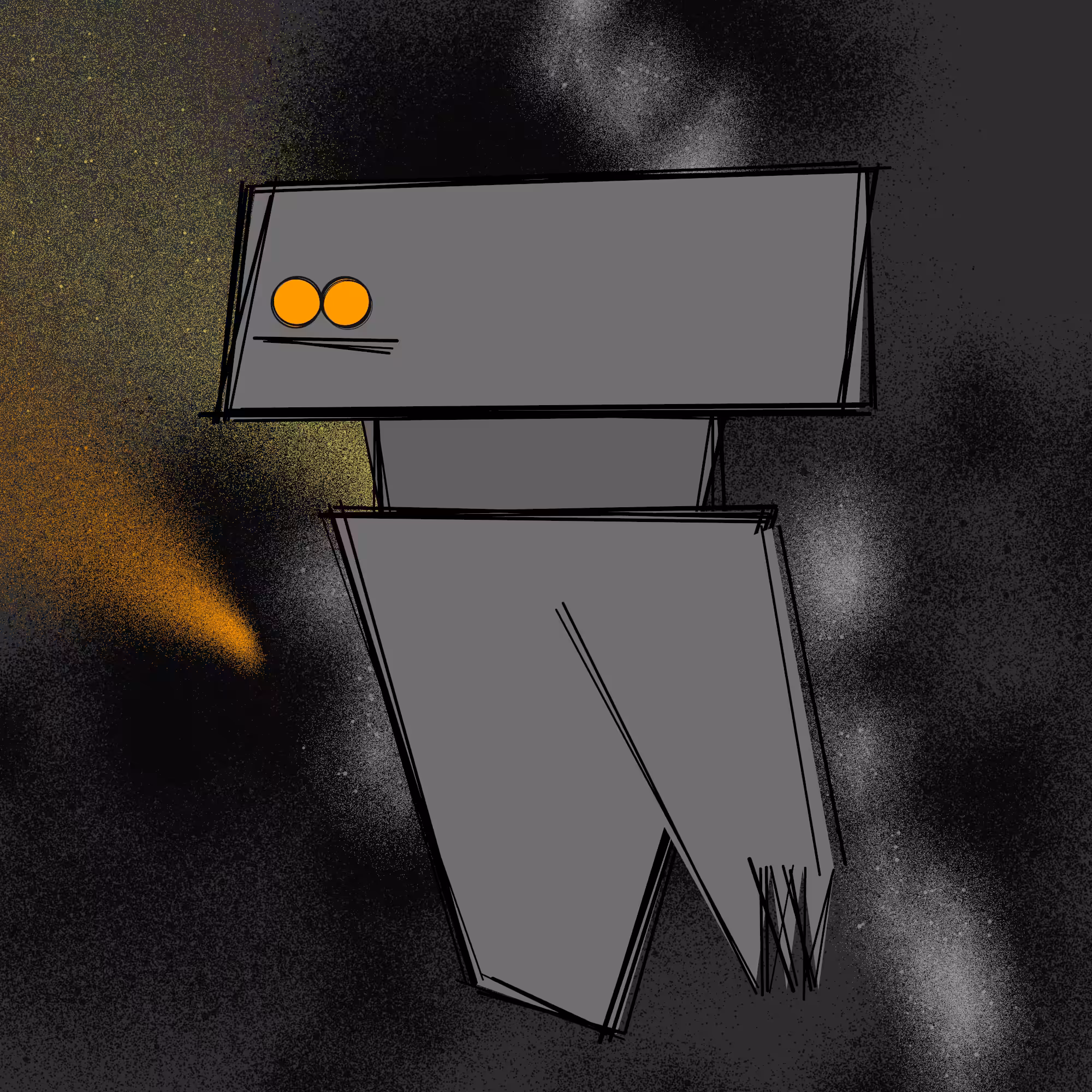 SketchBot #064