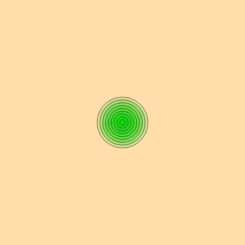 Life Rings VOL.1 #50