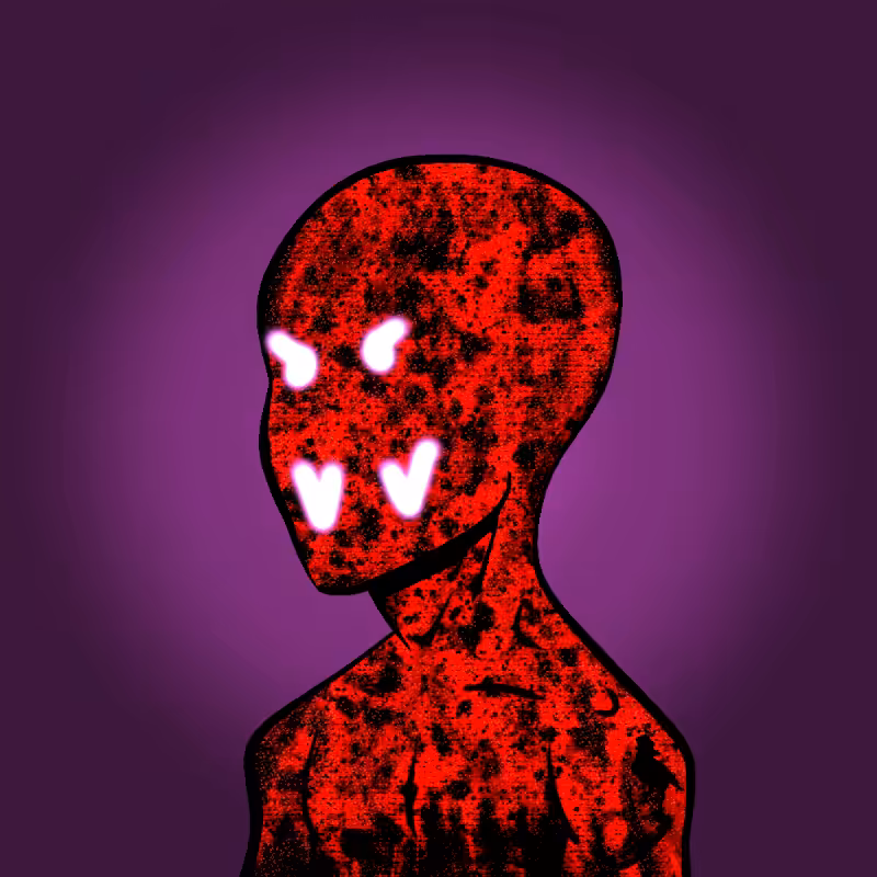FX_D3M0NS #353