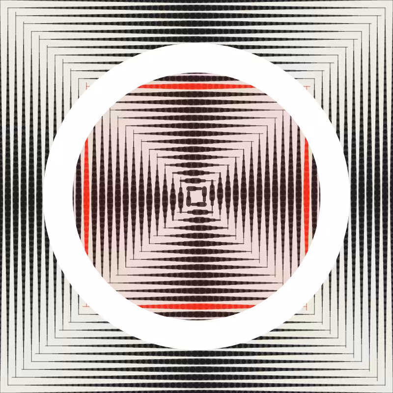 Zero: Polemic #9
