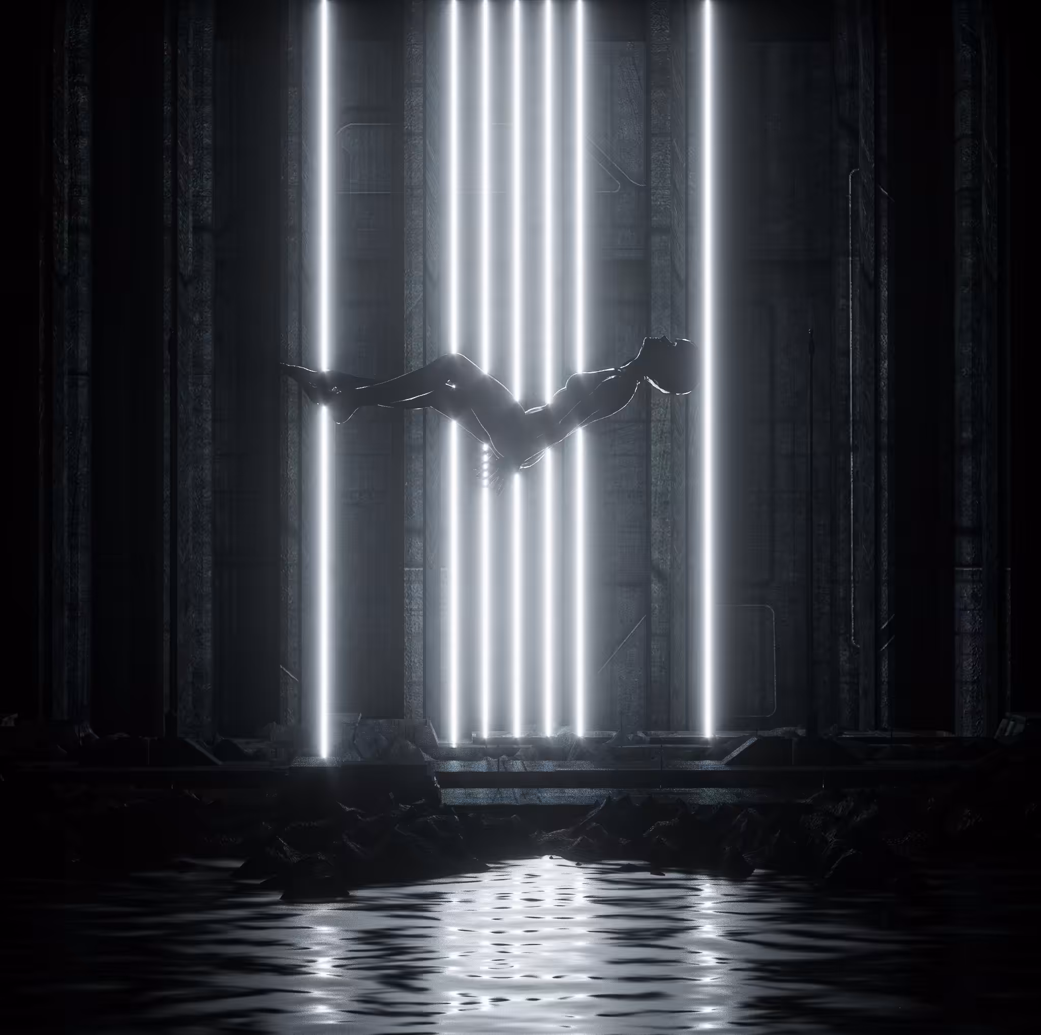 The Fall